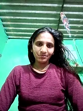 Baby  Shreya online show from March 23, 8:31 am