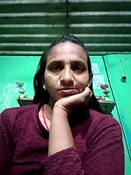 Baby  Shreya online show from March 12, 9:50 pm