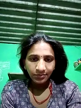 Baby  Shreya online show from February 2, 9:14 pm