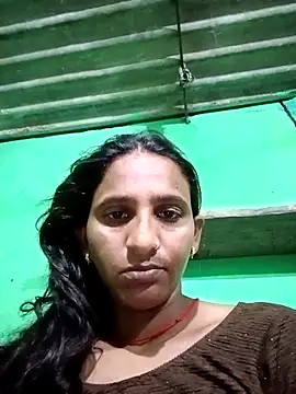 Baby  Shreya online show from October 23, 10:27 pm