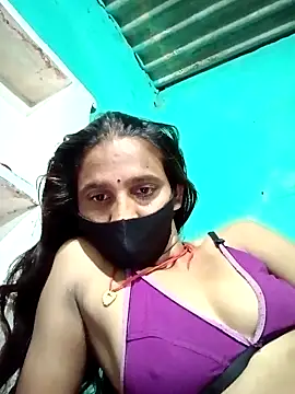 Baby  Shreya online show from September 11, 11:38 pm