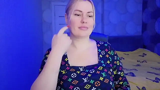 natusik online show from March 28, 2:55 am