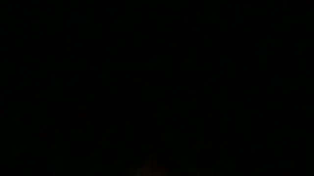 My HotwifeNikki23 online show from May 24, 10:03 am
