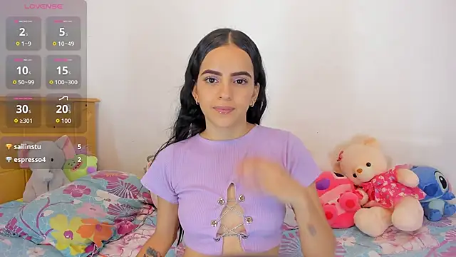 emilyclay 1 online show from September 28, 11:43 pm