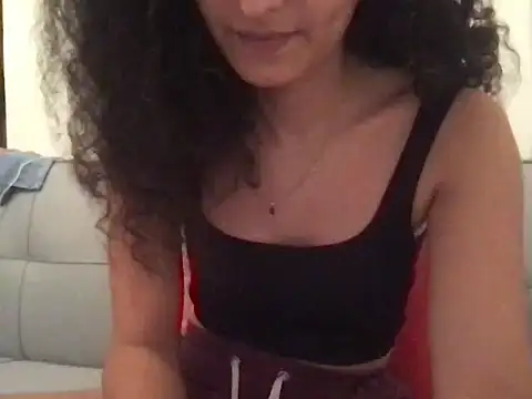 mywetpussy11 online show from January 18, 5:20 pm