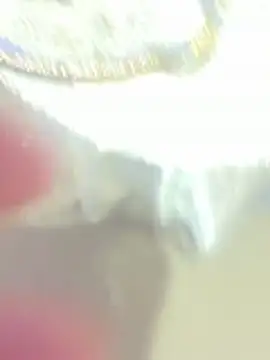 ghazal00 online show from November 24, 6:43 pm