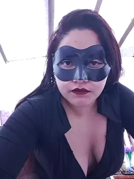 Anbe  online show from November 22, 1:52 am