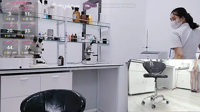 Kathylove 2023 online show from March 28, 8:36 am