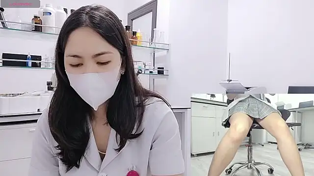 Kathylove 2023 online show from April 28, 8:51 am