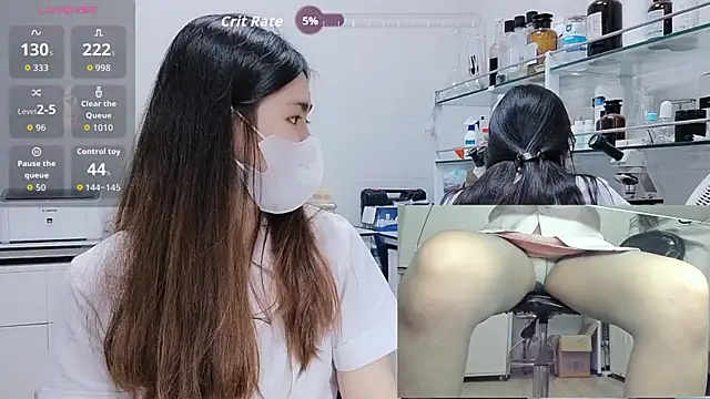 Kathylove 2023 online show from December 3, 7:55 am