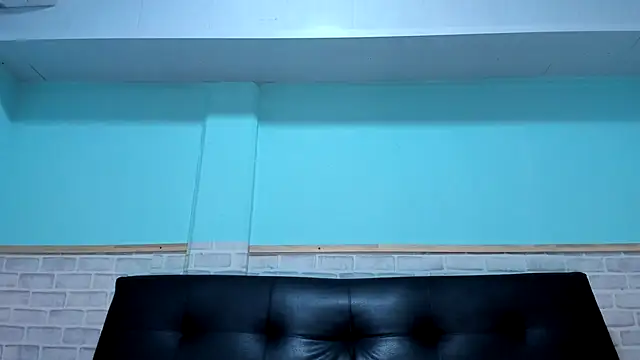 emily hunter12 online show from September 26, 12:14 pm