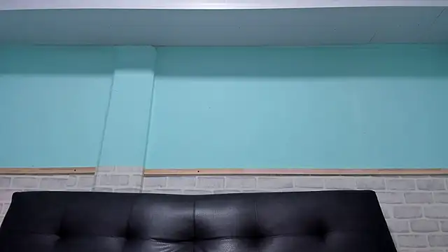 emily hunter12 online show from October 9, 12:09 pm