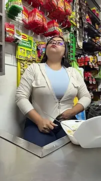 Sol biglips online show from January 13, 8:35 pm