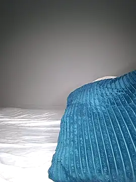 playgirlmc online show from October 18, 4:10 pm