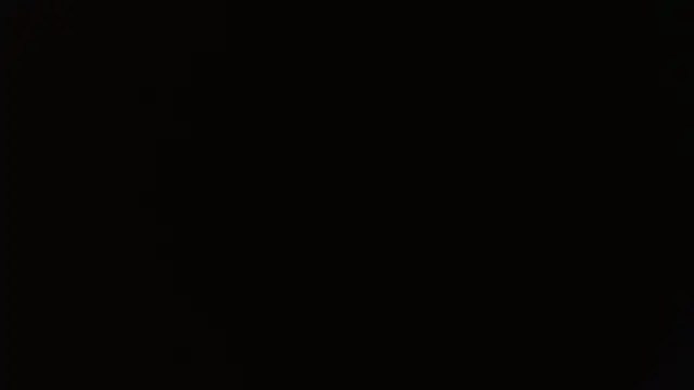 gauchinhaG online show from September 11, 8:42 pm