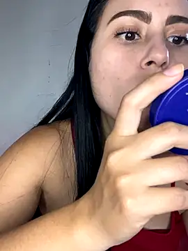 Azuna25 online show from September 25, 7:23 pm