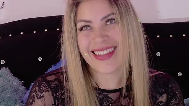 Natalia Montoya online show from September 9, 2:55 am