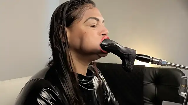 Anabel693 online show from March 23, 2:23 pm