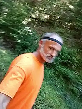 FloppyPickle4u online show from September 16, 7:44 pm