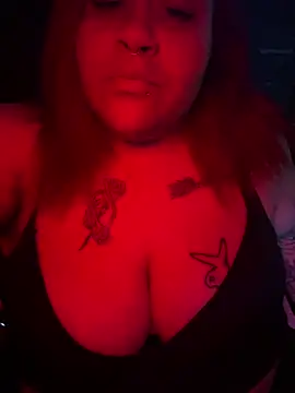 Juicyjordie online show from September 13, 3:14 am