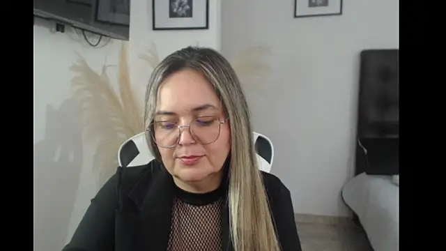 samy vsn online show from September 22, 7:45 pm