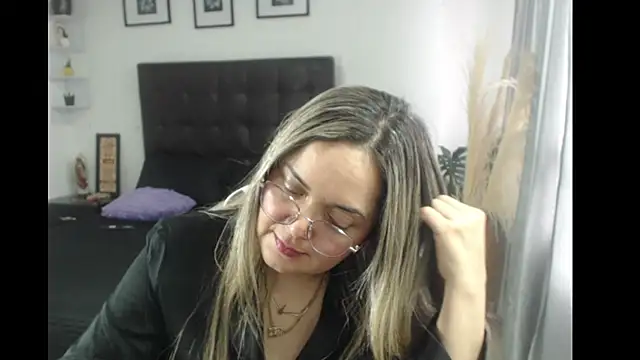 samy vsn online show from September 10, 9:37 pm