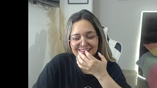 samy vsn online show from November 8, 10:48 pm