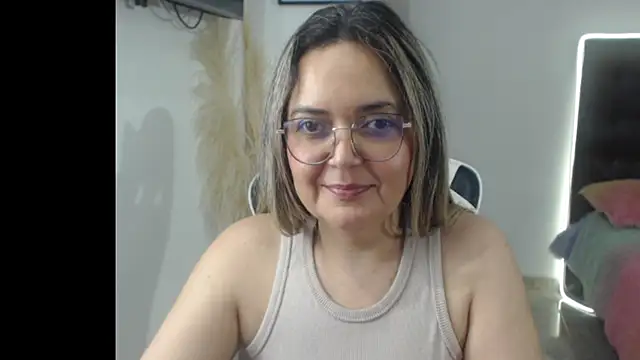 samy vsn online show from November 9, 10:49 pm