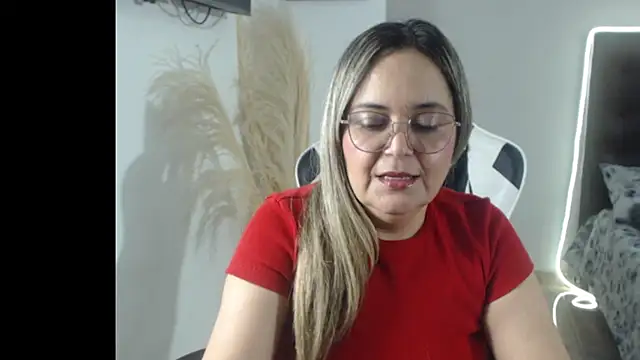 samy vsn online show from October 15, 1:19 am