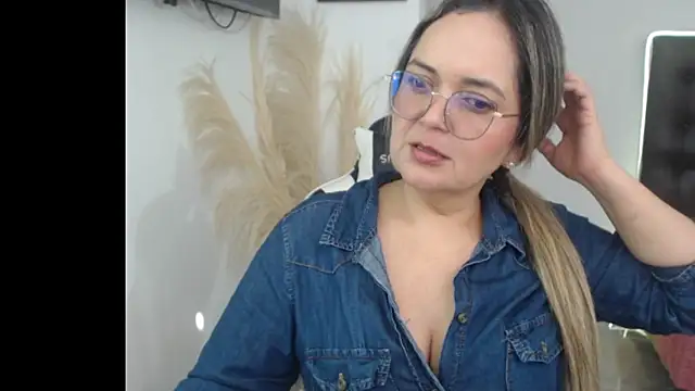 samy vsn online show from October 21, 8:24 pm