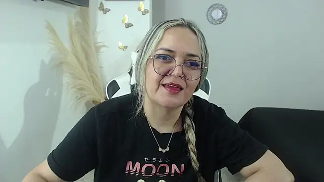 samy vsn online show from March 16, 7:40 pm