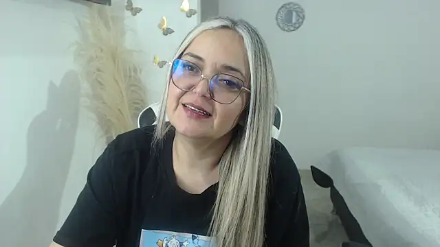 samy vsn online show from March 2, 11:10 pm