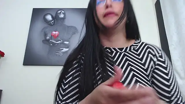 KatrinaRolan online show from November 29, 12:36 am