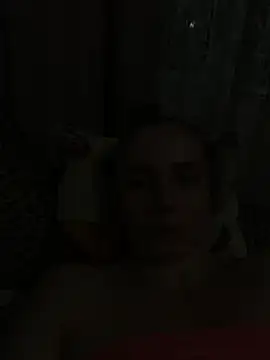 AlisaKissss online show from March 8, 7:29 pm