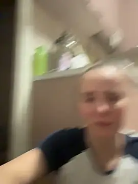 AlisaKissss online show from March 14, 7:59 pm