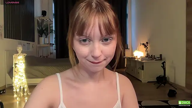 electric babe online show from December 16, 10:32 am