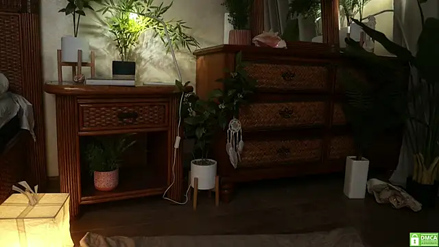 electric babe online show from September 25, 3:00 pm