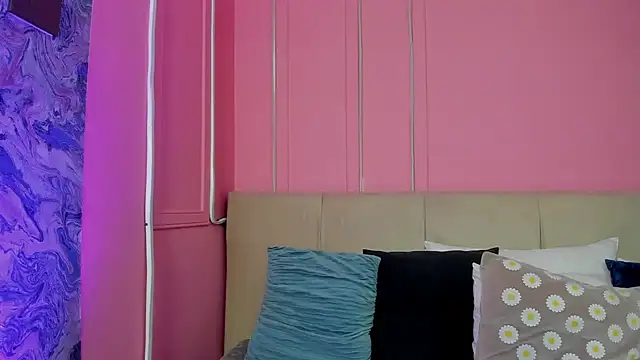 Emelyy Carter online show from September 11, 11:54 am