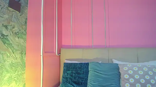 Emelyy Carter online show from September 15, 12:02 pm