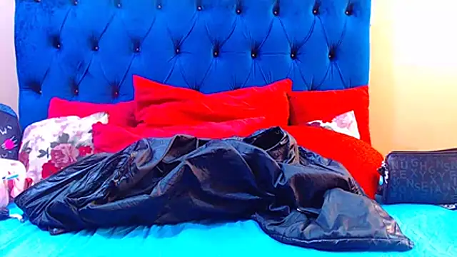 ebonycandy10 online show from March 24, 11:48 am