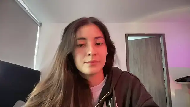 Pric3sgabi online show from October 1, 9:31 pm