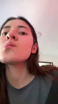 Pric3sgabi online show from September 11, 7:47 pm