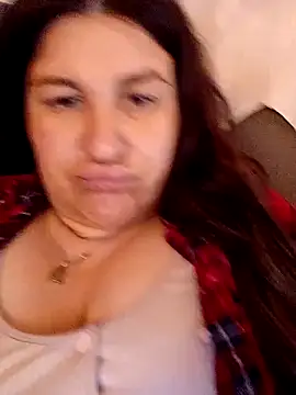 BlackVBarbie online show from April 17, 4:14 am