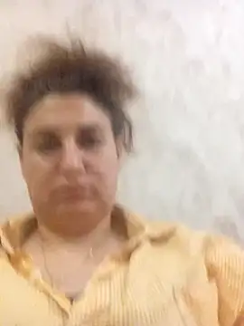 BlackVBarbie online show from September 15, 5:09 pm