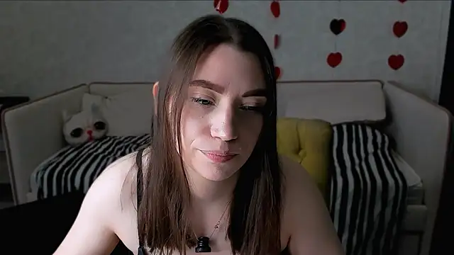 pussyhome2407 online show from February 6, 11:08 pm