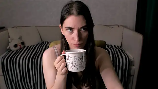 pussyhome2407 online show from November 16, 9:04 pm