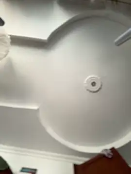 emiss  online show from October 4, 2:22 pm