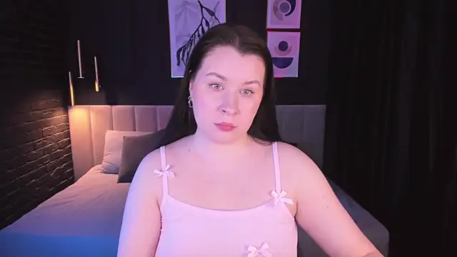 ShedarBrooks online show from March 26, 5:31 am