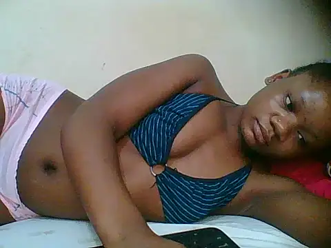 HotJeylee online show from November 15, 9:38 pm