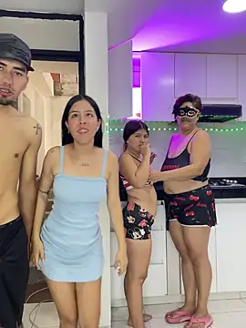 royalgirls x online show from July 22, 1:56 pm